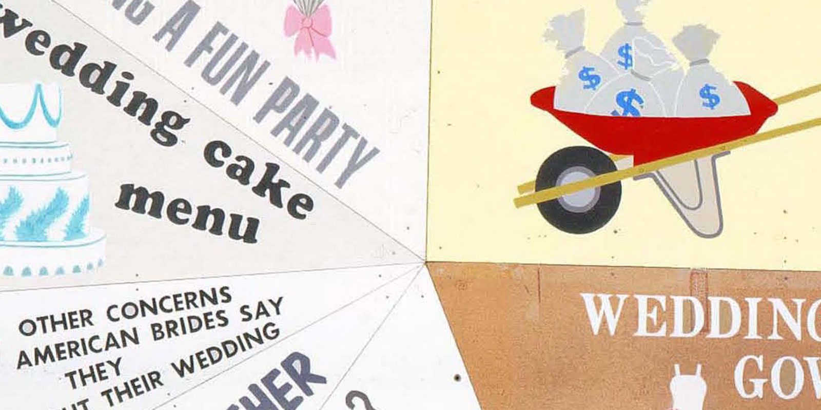 Spirit of drawing - Cardi Gallery Milan - 2003