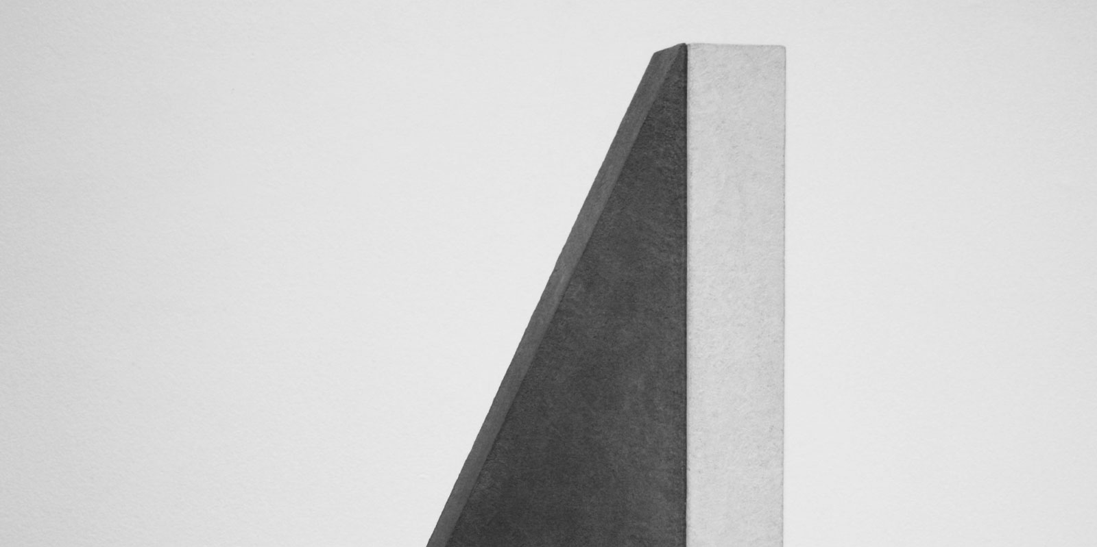 Giuseppe Uncini - Cardi Gallery Pietrasanta - 2013