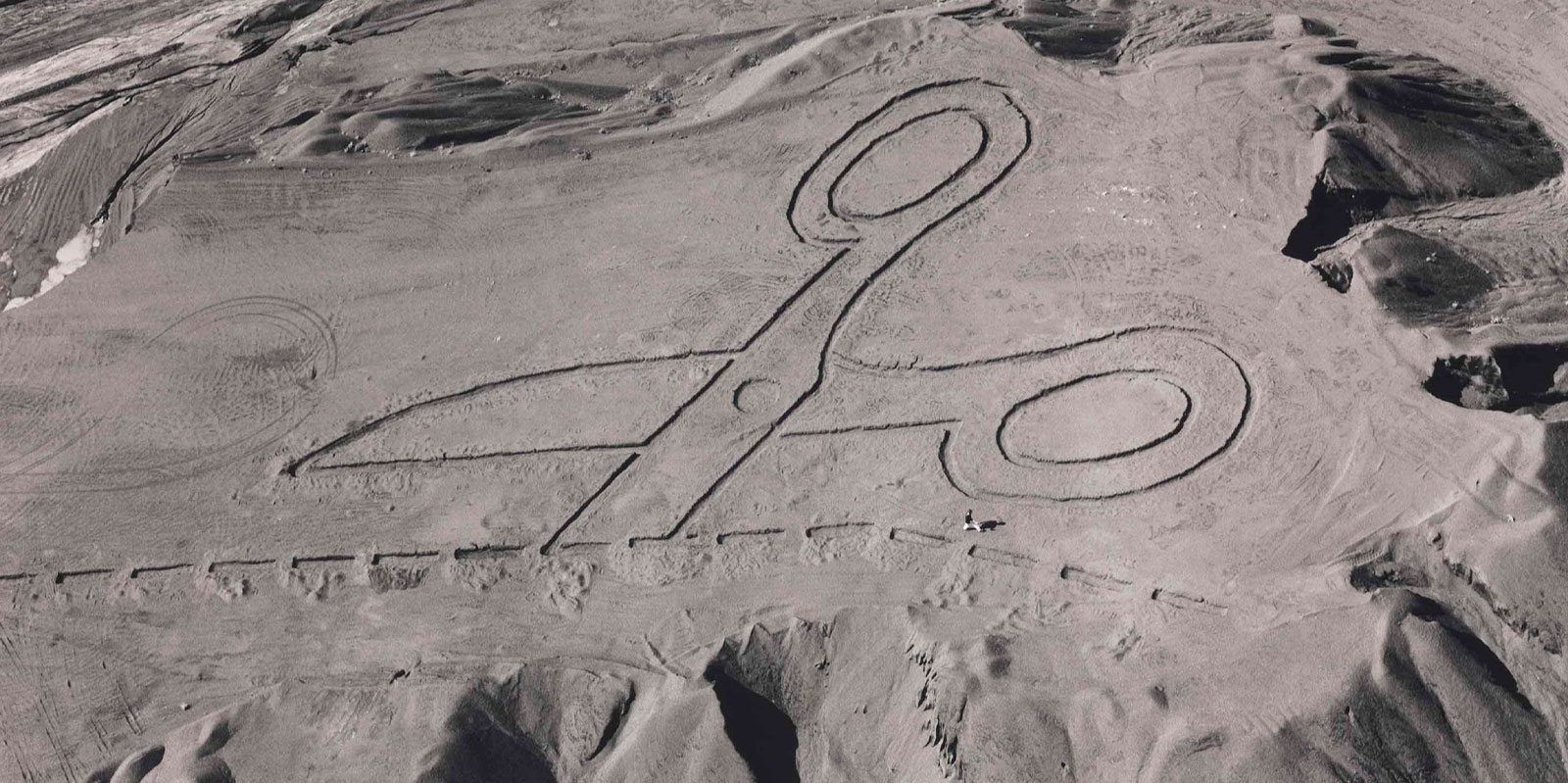 Home sweet home - Cardi Gallery Milan - 2004