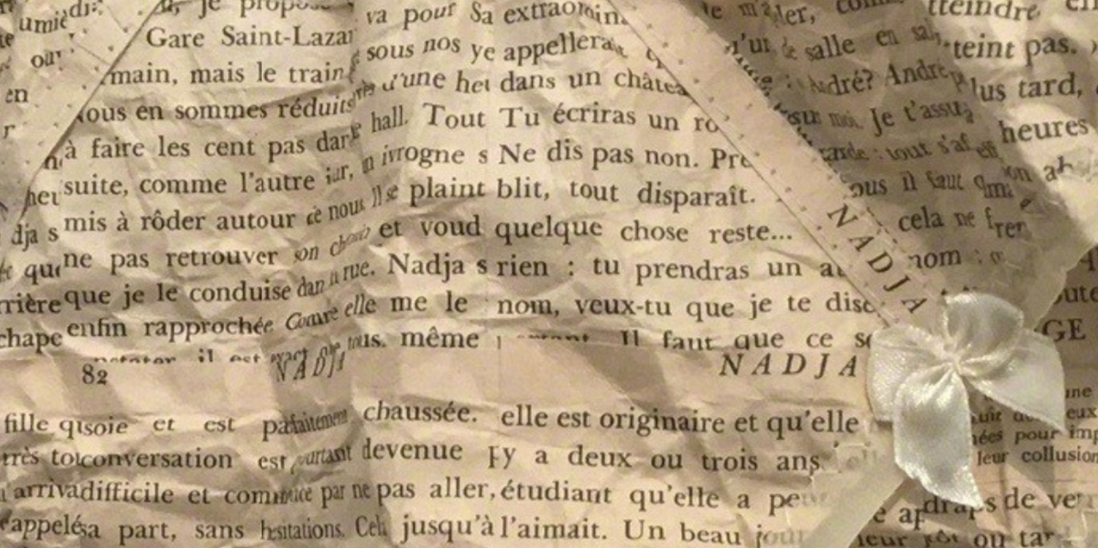 Peter Wüthrich - Cardi Gallery Milan - 2009