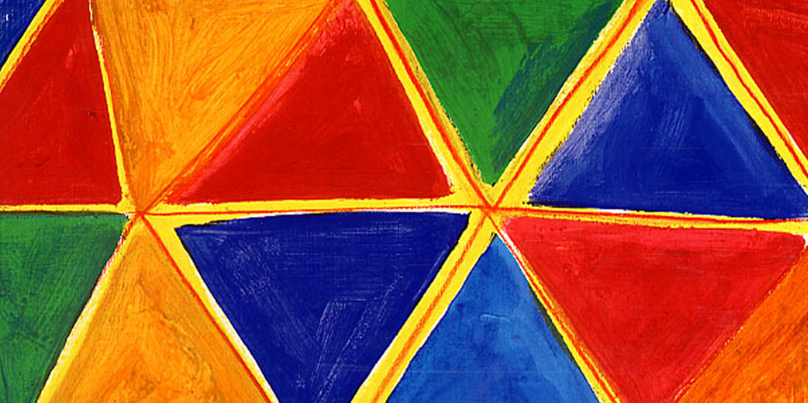 Nicola De Maria - Cardi Gallery Milan - 2006