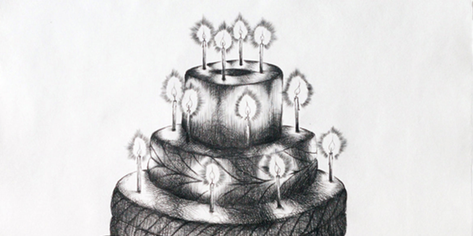 Paolo Canevari - Cardi Gallery Milan - 2009