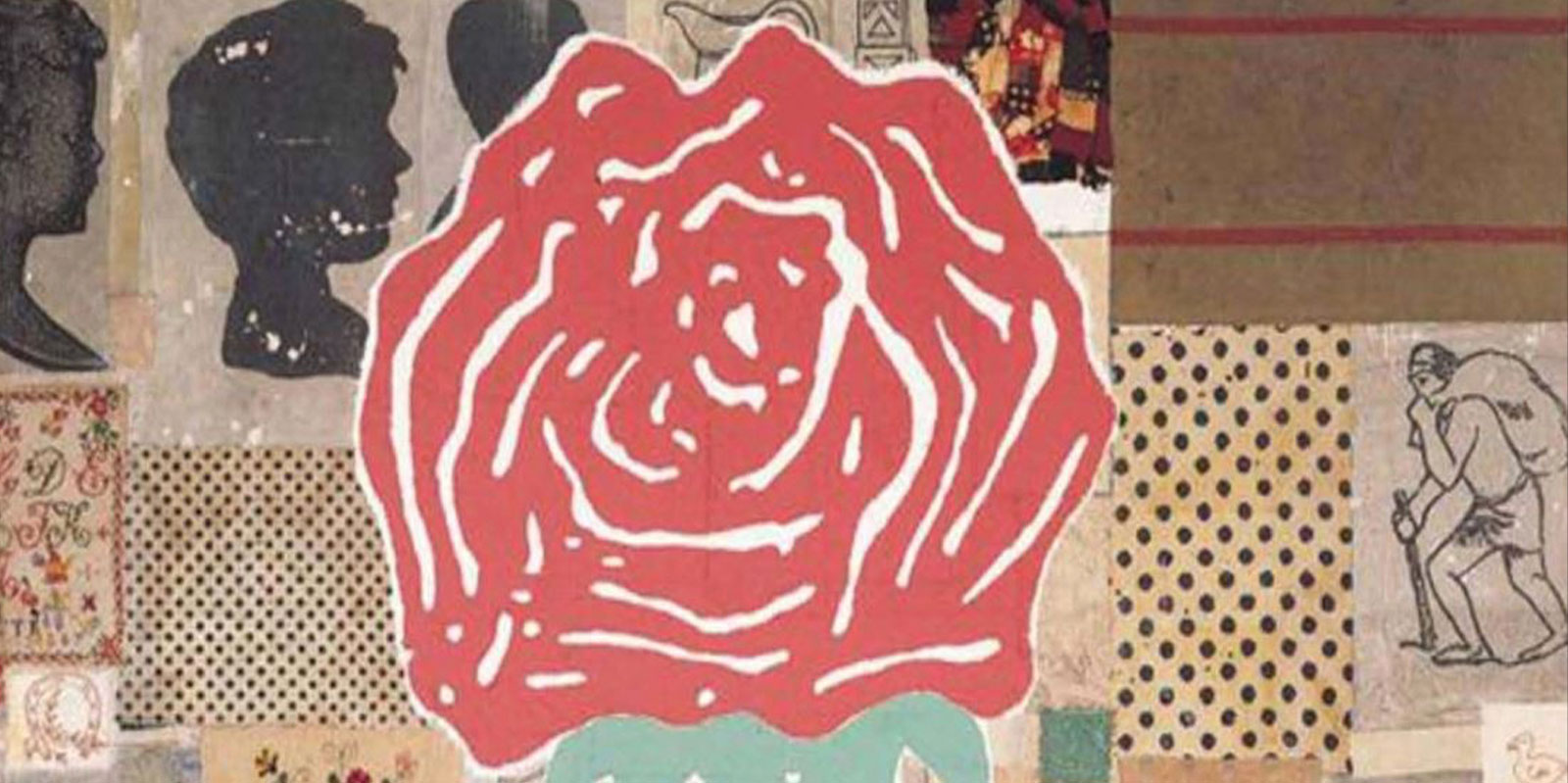 …Surprise - Cardi Gallery Milan - 2004