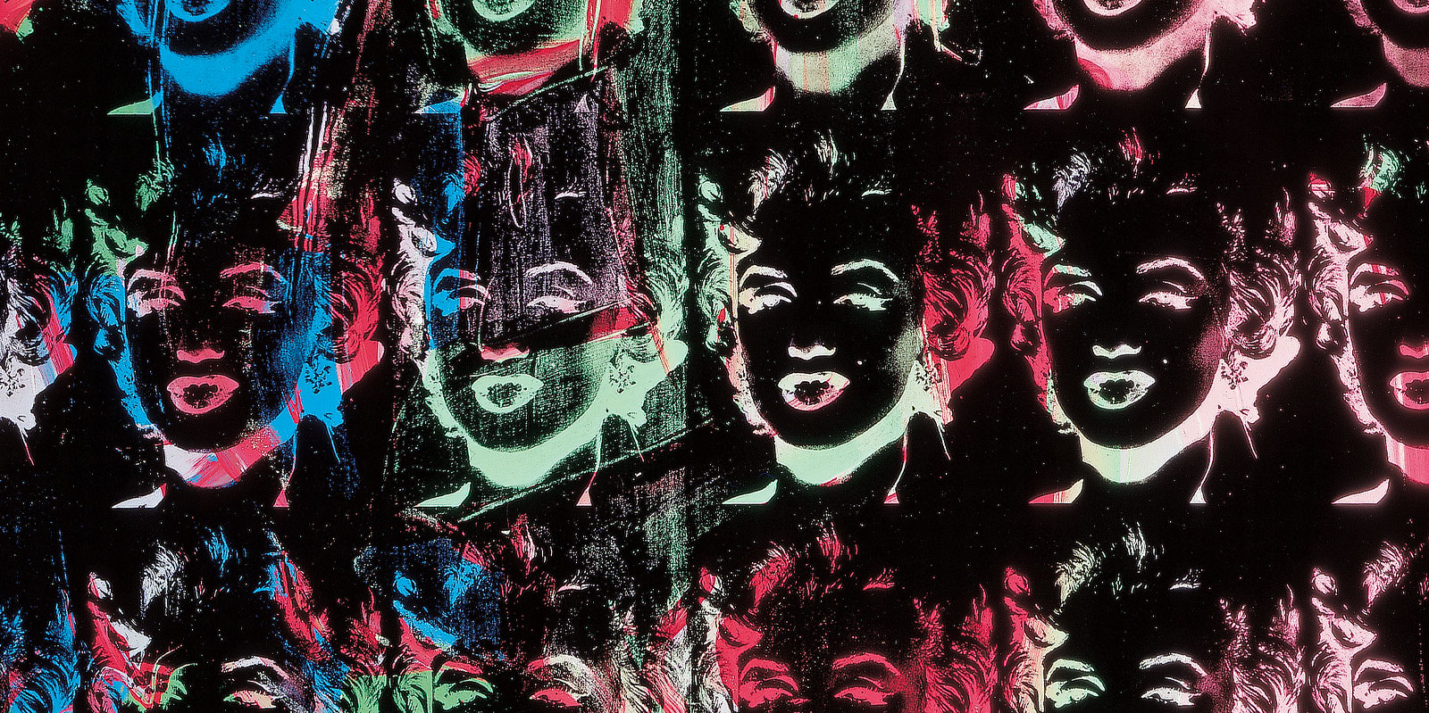 Painting Lesson -  - 2003