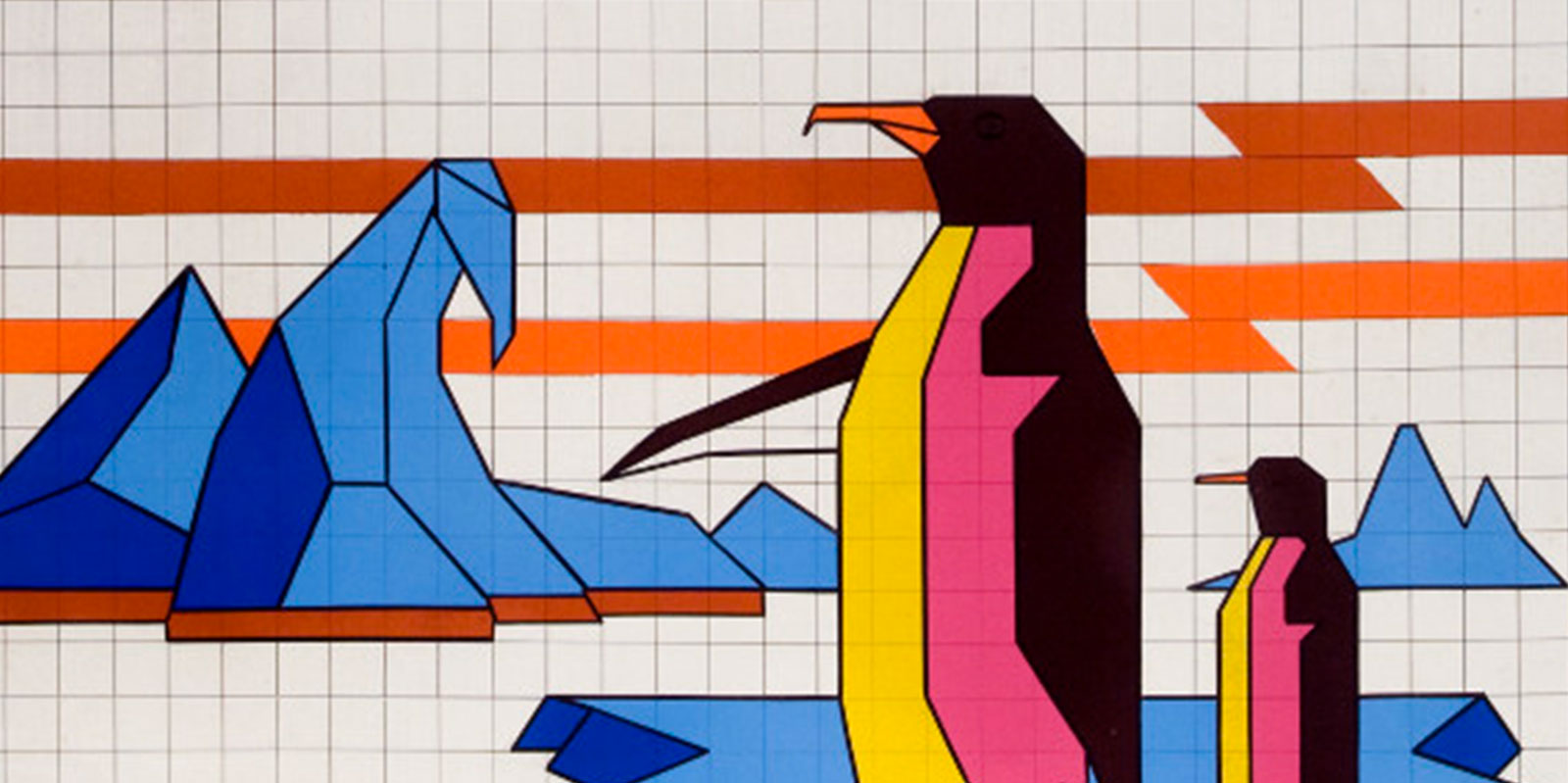 Aldo Mondino - Cardi Gallery Pietrasanta - 2012