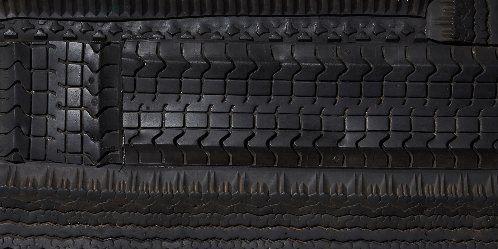 Paolo Canevari / Peter Wüthrich - Cardi Gallery Pietrasanta - 2009