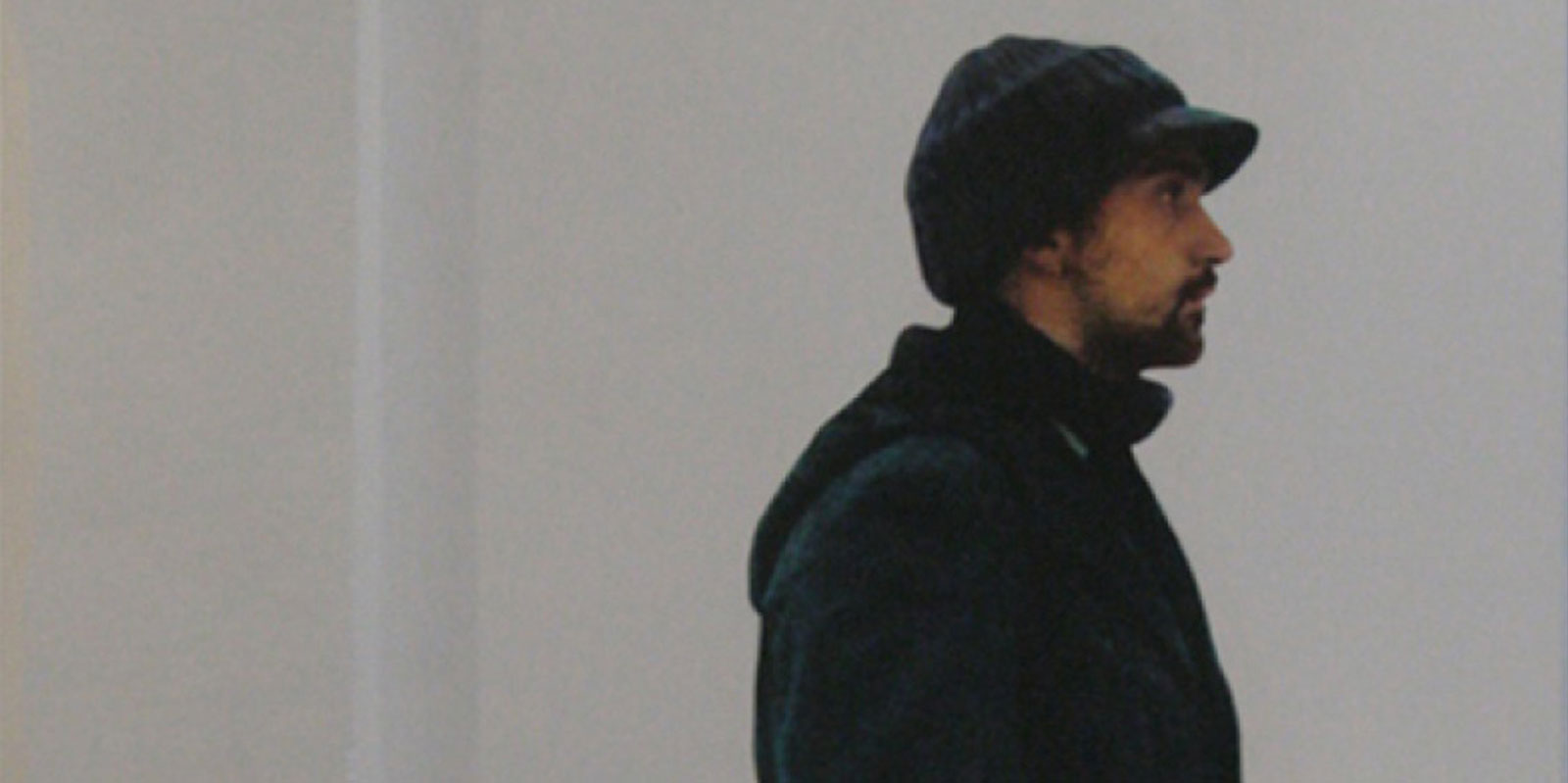 Group show - Cardi Gallery Milan - 