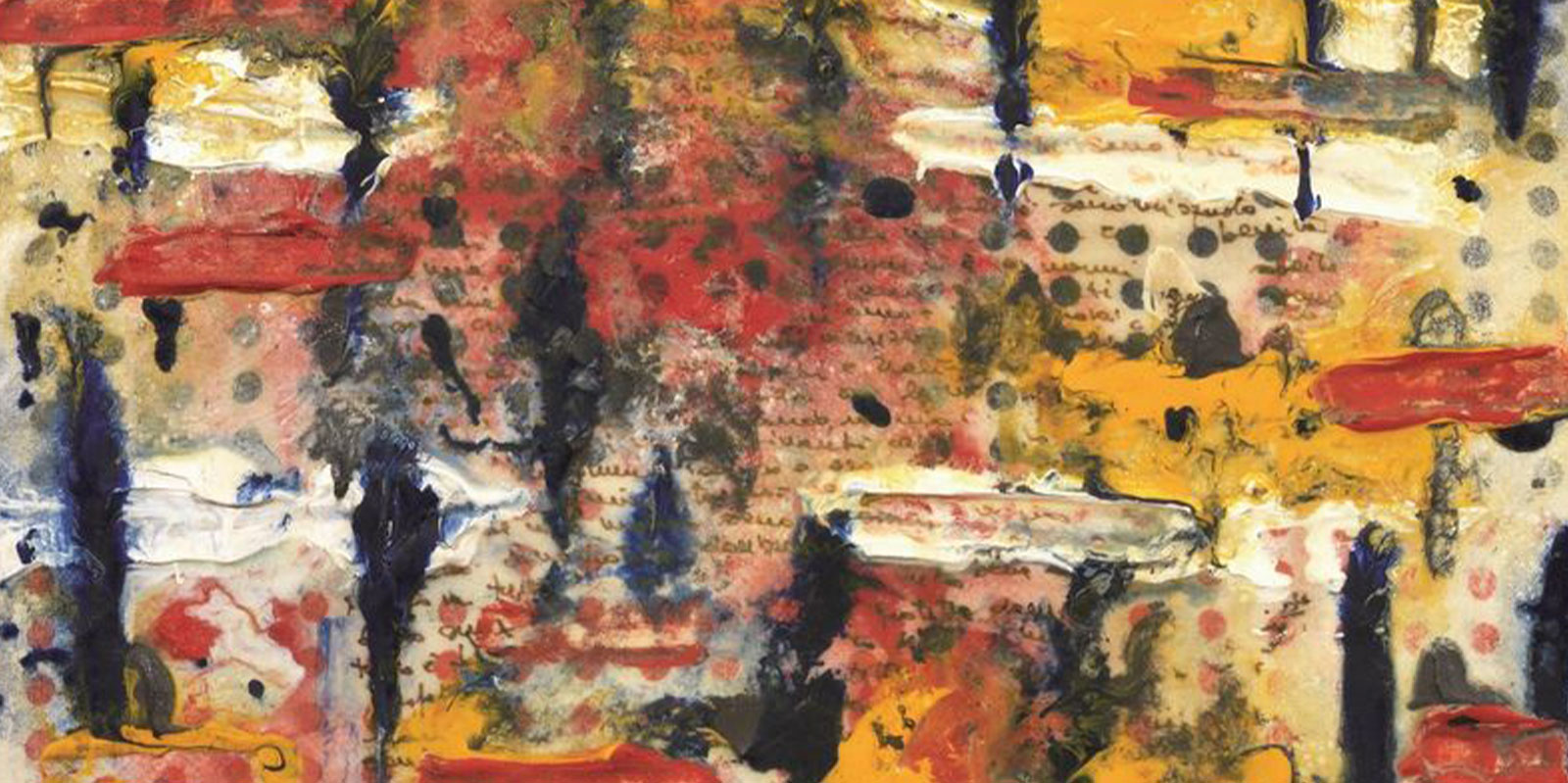 Tania Pistone - Cardi Gallery Milan - 2010