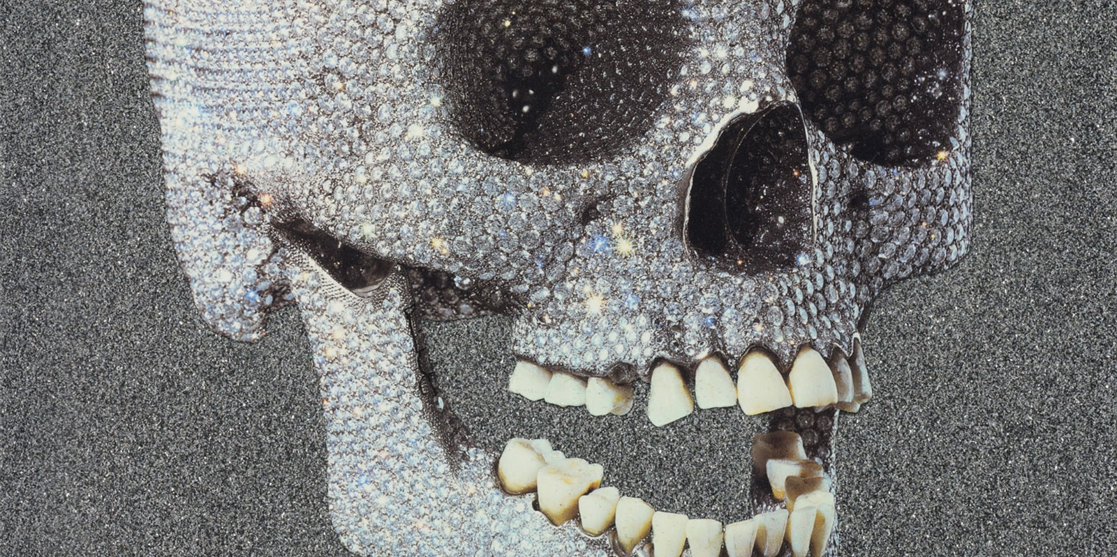 Group Show - Cardi Gallery Milan - 