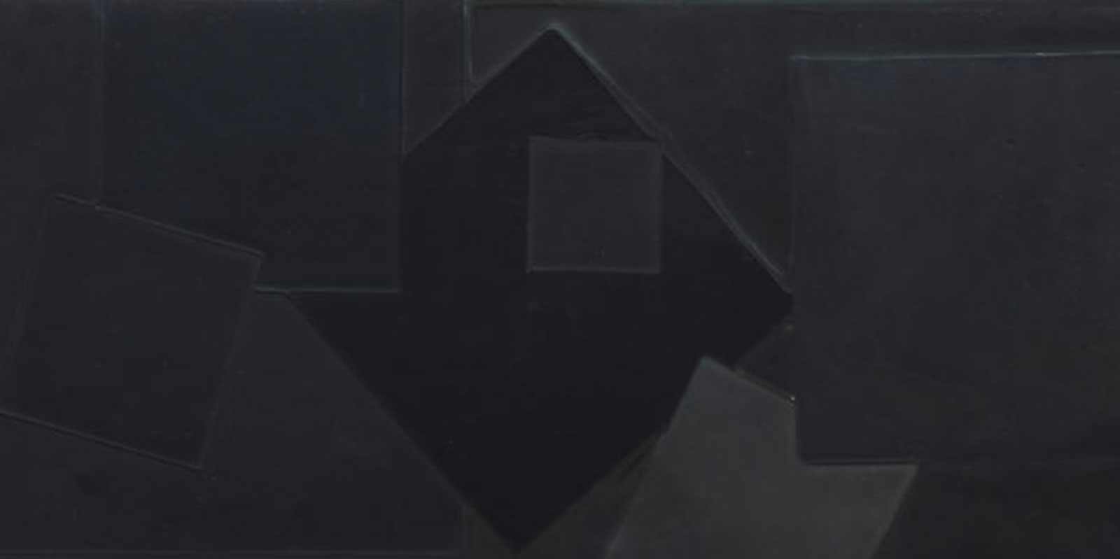 Group Show - Cardi Gallery Milan - 2006