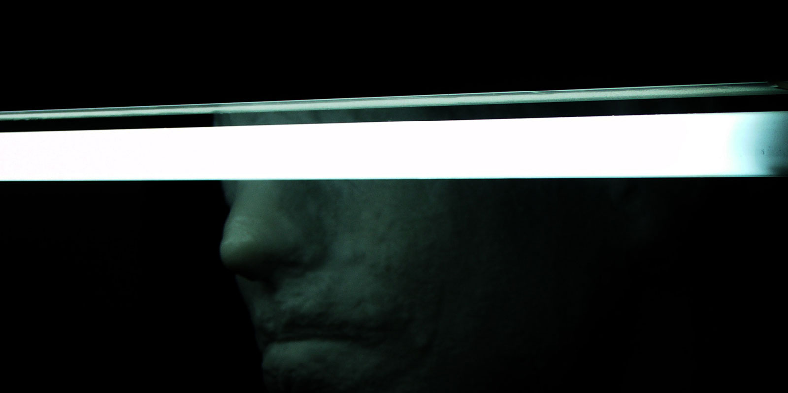 Group Show - Cardi Gallery Milan - 2008