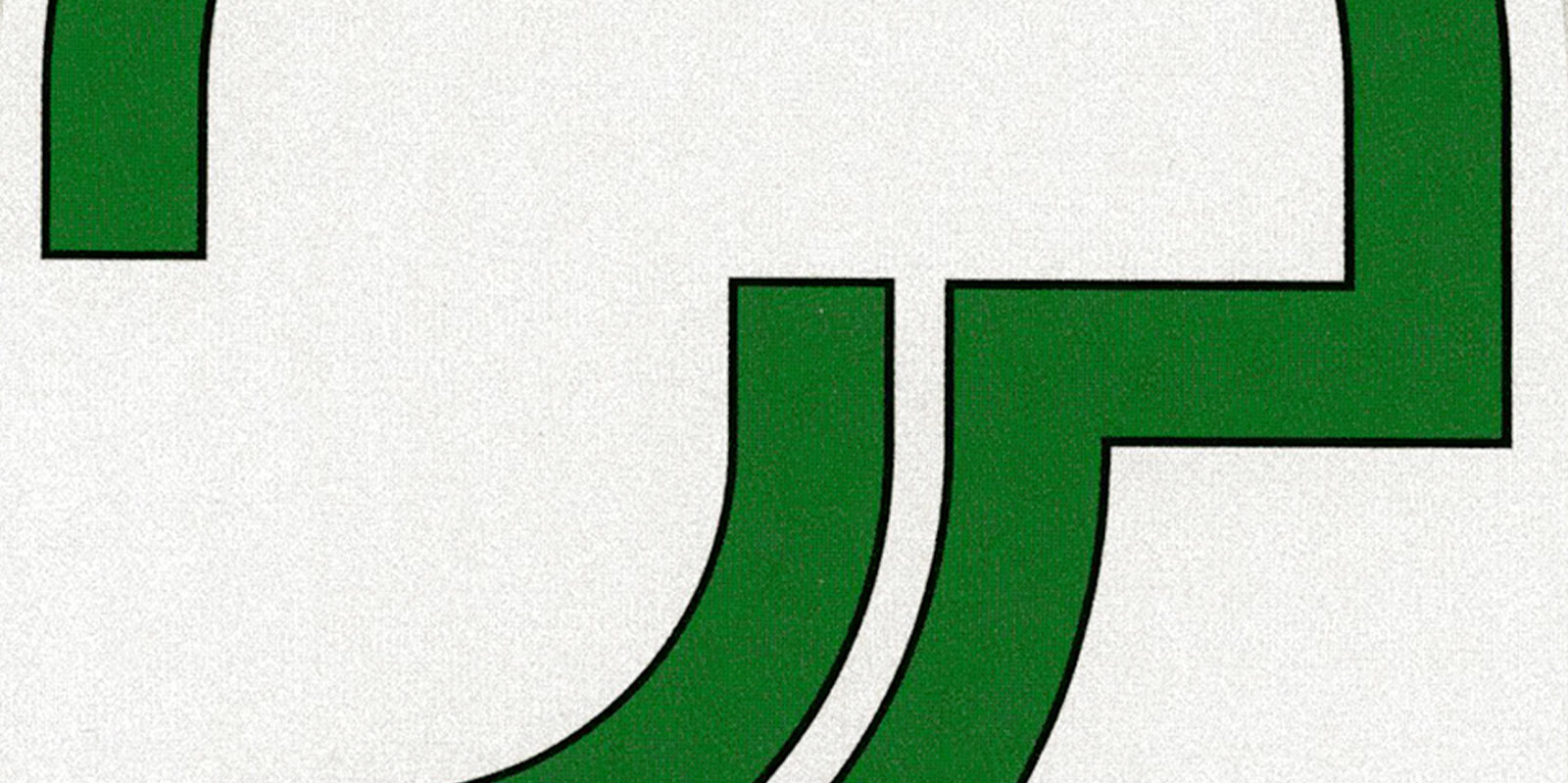 Greg Bogin - Cardi Gallery Milan - 2003