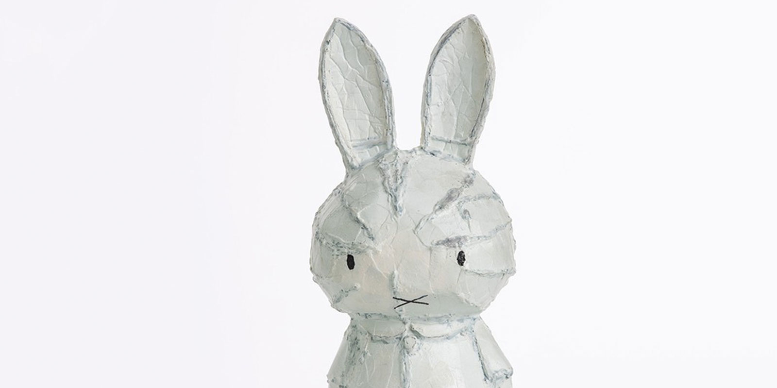 Tom Sachs - Cardi Gallery Milan - 2001