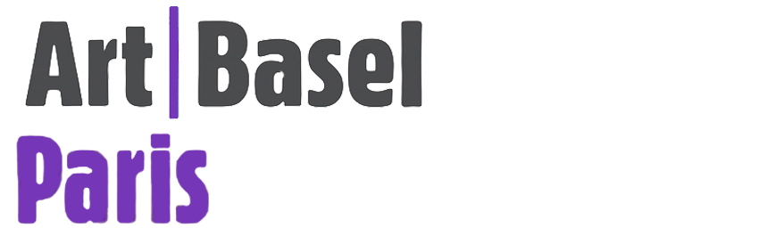 Art Basel Paris