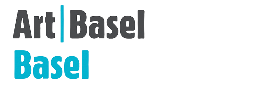 Art Basel