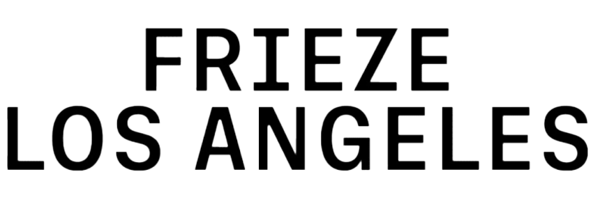 Frieze Los Angeles