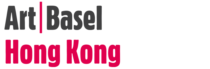 Art Basel Hong Kong