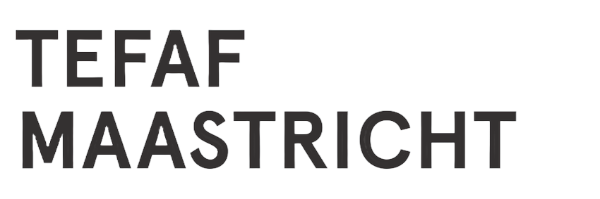 Tefaf Maastricht