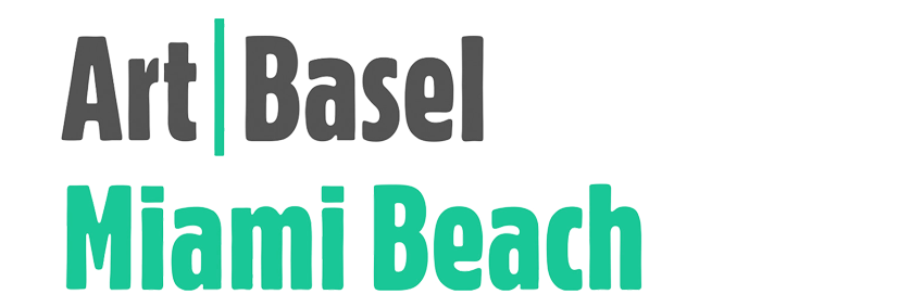 Art Basel Miami Beach
