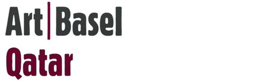 Art Basel Qatar