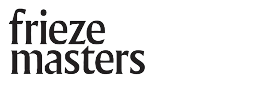 Frieze Masters