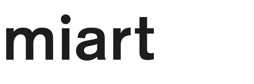 Miart Online