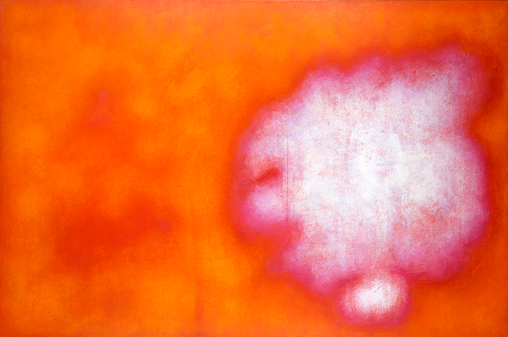 Claudio Verna - Metafora Eccellente, 2005