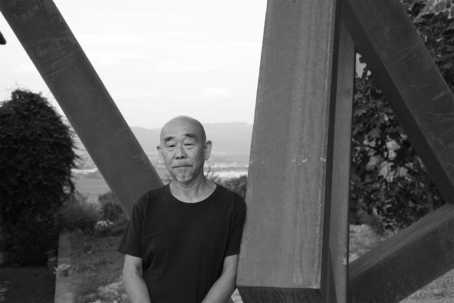 Hidetoshi Nagasawa