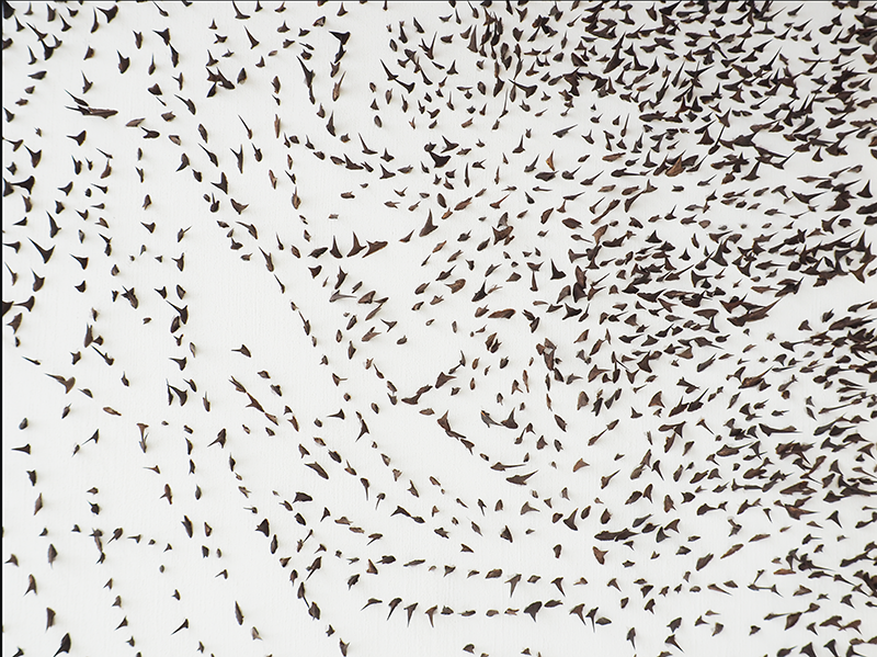 MONUMENTAL - Cardi Gallery Milan - 2024