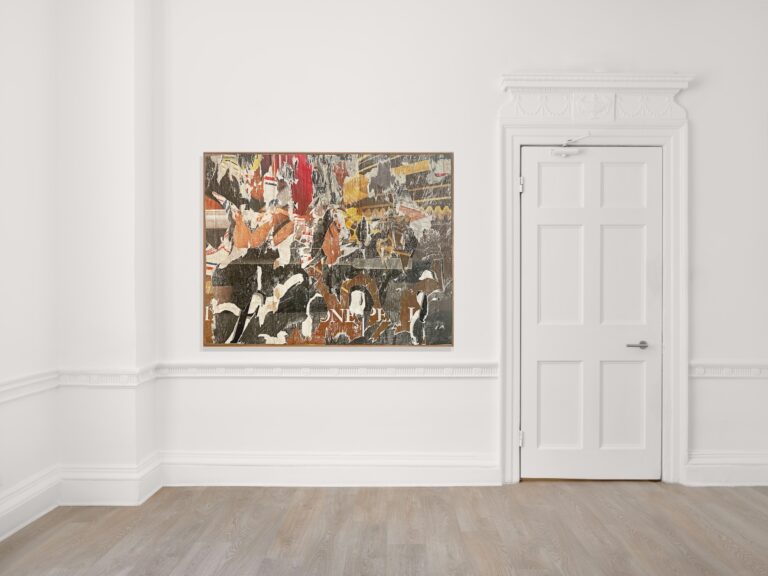 Highlights from the Collection - Cardi Gallery London