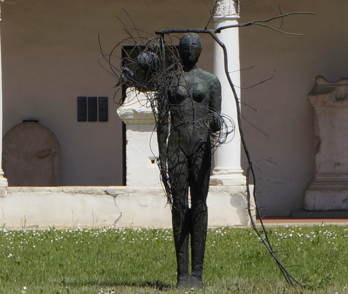 Panorama Procida -  - 2021