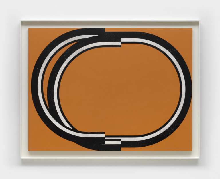 Davide Balliano - UNTITLED_0351, 2019