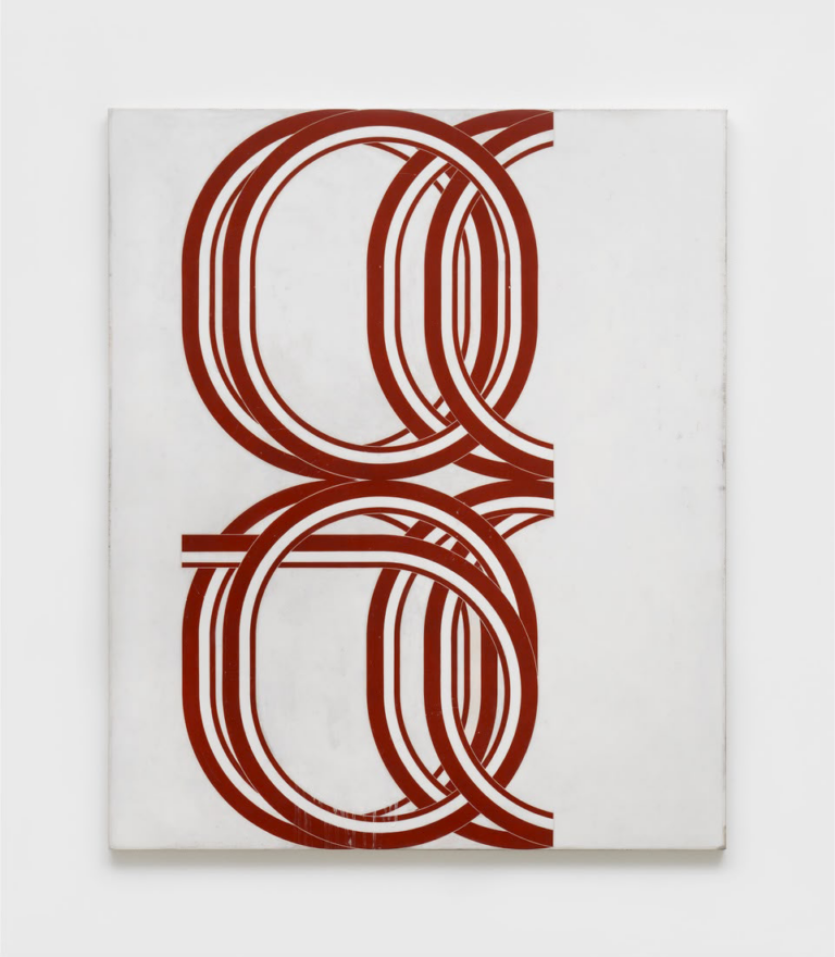 Davide Balliano - UNTITLED_0346, 2019