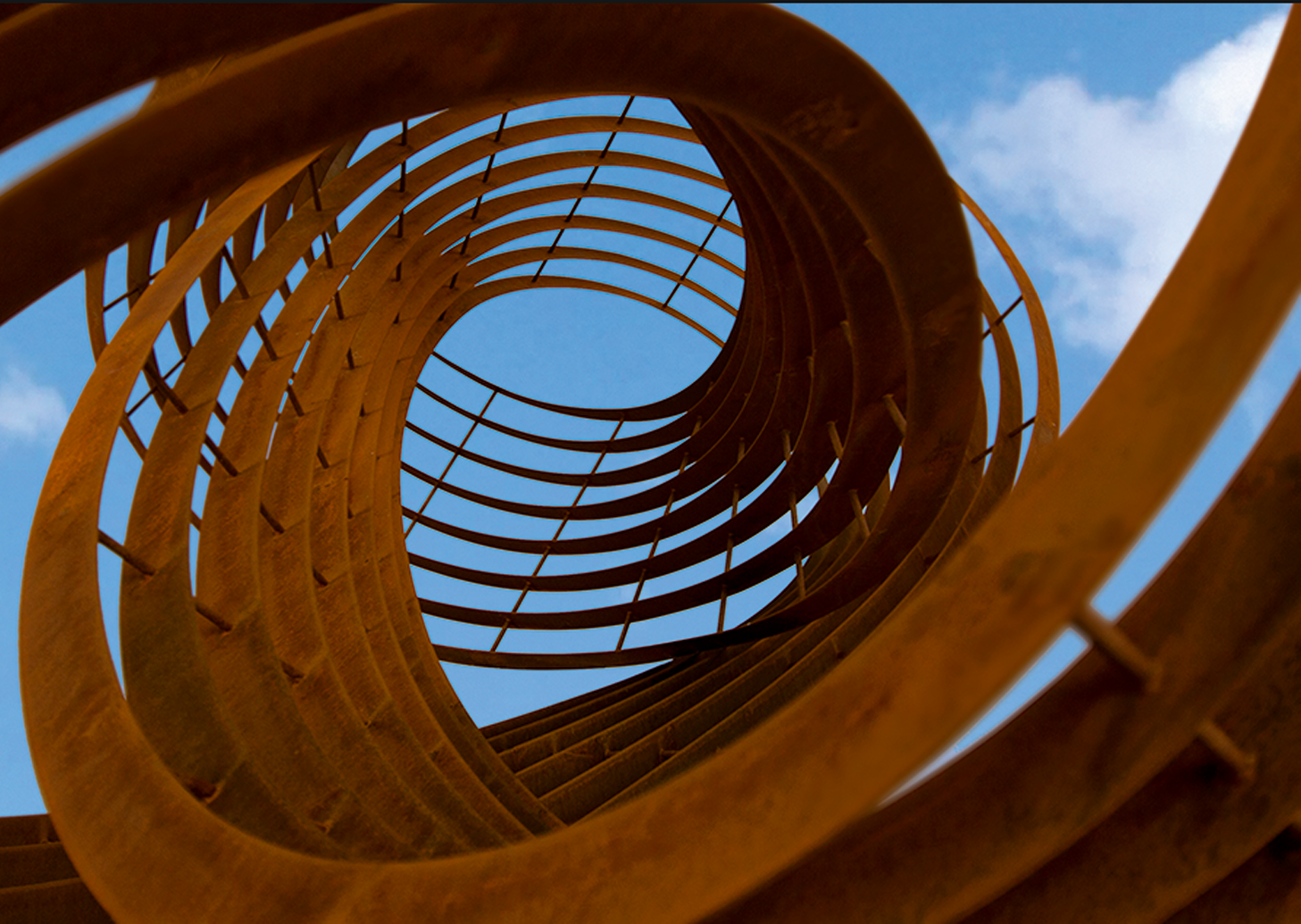 Gianpietro Carlesso - Cardi Gallery Milan - 2024