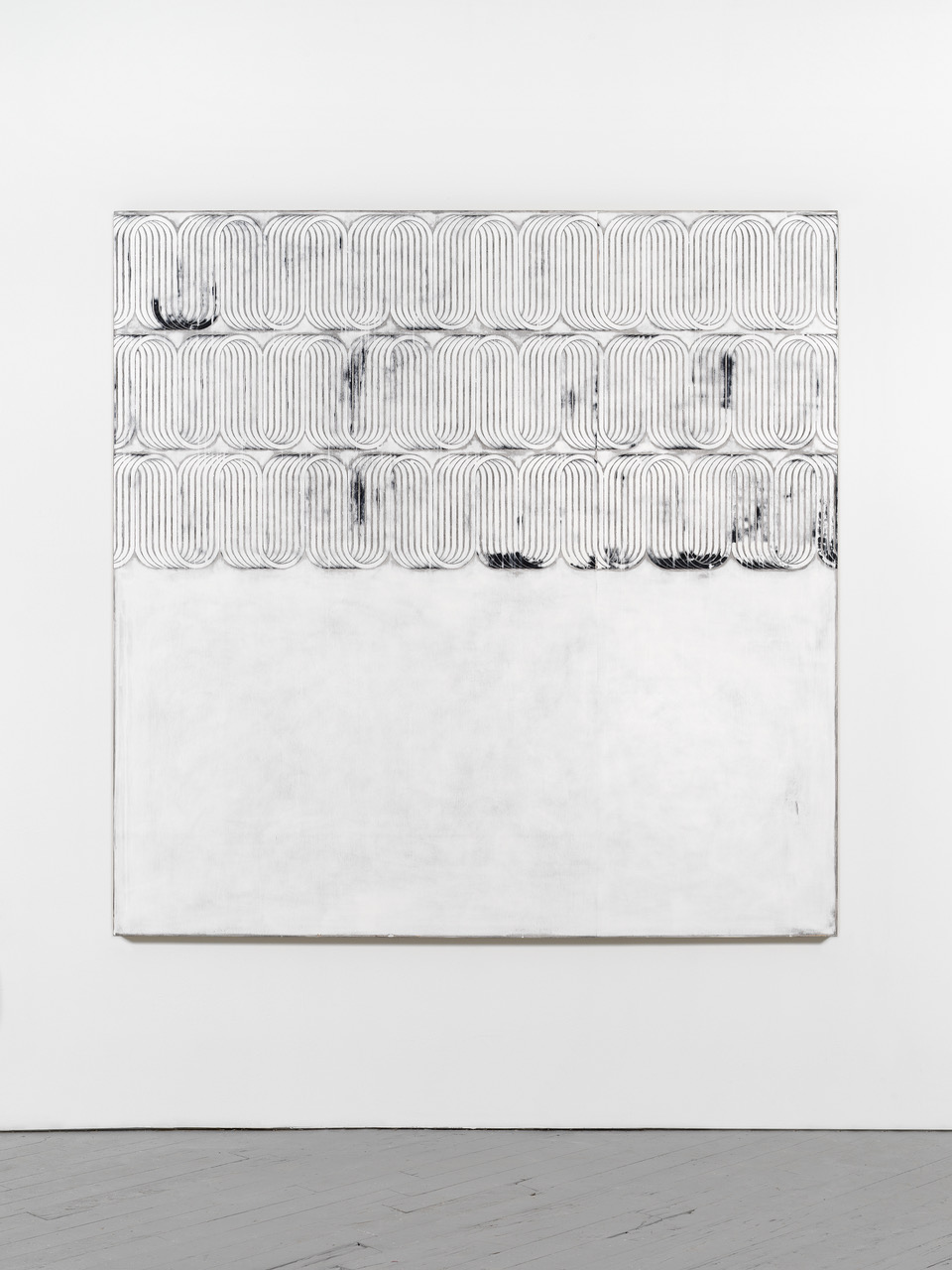 Davide Balliano - UNTITLED_0158
