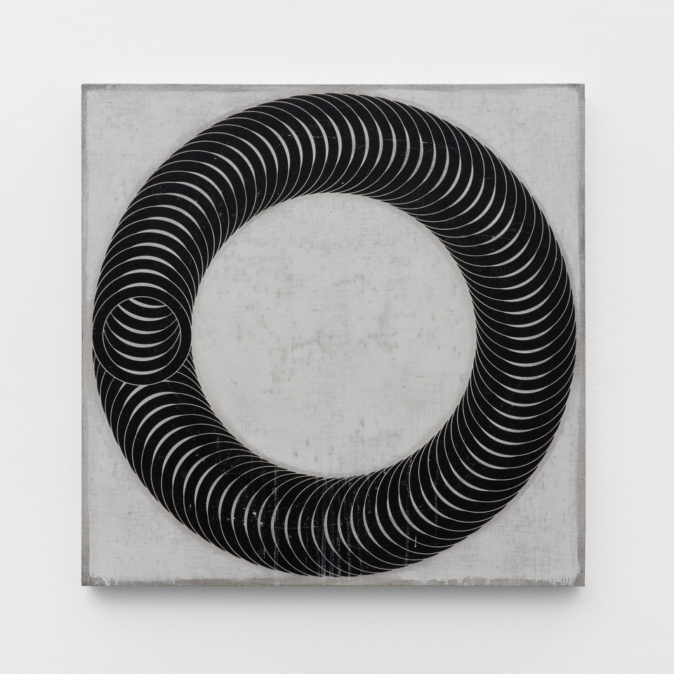 Davide Balliano - UNTITLED_0274