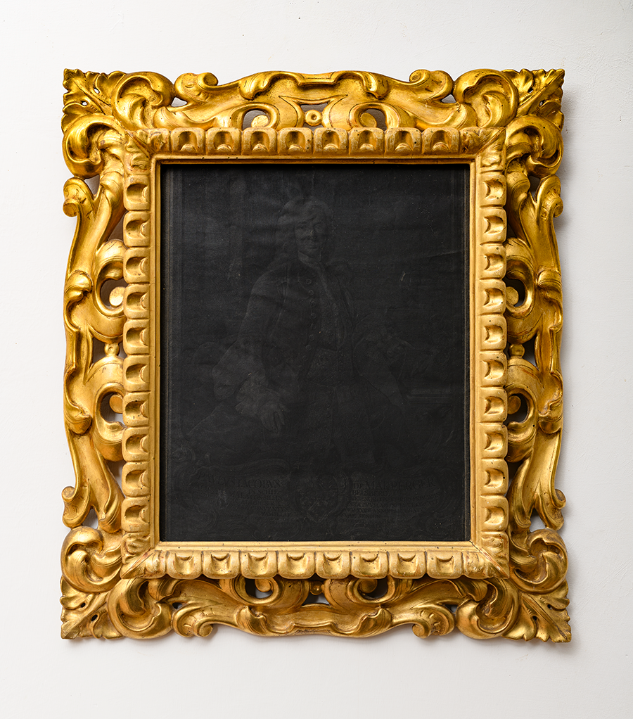 Paolo Canevari - Black Pages